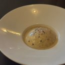 범지기마을1023동건너편 | 세종맛집 고급스러운 아름동 장어덮밥 전문점 호원 후기