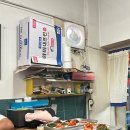 강서로45가길 이미지