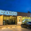 쎄븐노래방 이미지