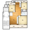 대우그린타워 이미지