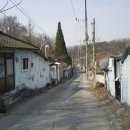 104마을 생활문화지원센터 이미지