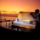 솜마-가 이미지