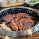 나들목맛집 이미지