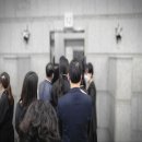 횡성 장례문화 센터 | 횡성장례문화센터 비용 위치로 고인 모시기