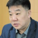 에너라이프