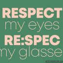 평안안경 이미지