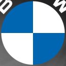 삼성카모터스 이미지