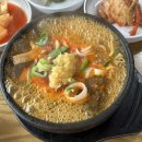 [제주터미널맛집]해맞이해장국