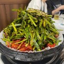 신방화역 1번출구 뒤 이미지