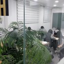 명문수학전문학원