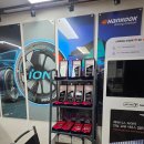 동남타이어 | [충북/청주] 청주타이어, 티스테이션 동남지구점 GLE 미쉐린 교체 후기