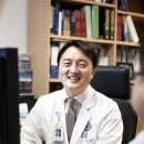 연세대학교 원주세브란스기독병원 이미지