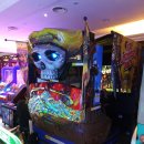 월드게임랜드 이미지