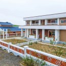 문현농장 이미지