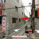 태희칼국수 이미지