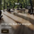 산본프라자 이미지