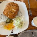 상무대로R 이미지