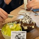 설빙평택동점 이미지