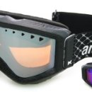 0607 아논 figment black lguana leather 가격문의 이미지