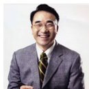 한국가족복지연구소