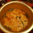 누룩꽃피는날 이미지