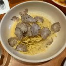 행복담 B동 이미지