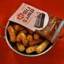 글라스온 렌즈미 광주상무점 | [광주/서구/술집] 상무지구 가성비 이자카야 술집 추천 - 야타이산큐 상무점