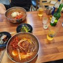 김가네냉면사랑