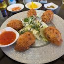 [경기 오산] 오산 수타면 중식 맛집 장강 후기