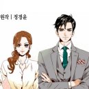 여행비서/김비서 이미지