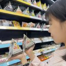 더바른김밥