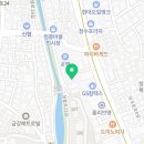 이마트24 정릉개울점 이미지