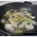 농수산시장 이미지