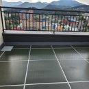 (주)우리스틸 이미지