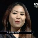 릴샴 카카오 검색결과