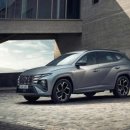 둔산중로-4 이미지