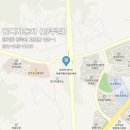 르노삼성의정부부품 이미지