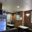 피쳐하우스 네이버블로그