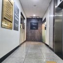 (1:1레슨)스피치 개인레슨(60분) | 대전골프레슨 비용 1:1 60분 개인레슨인데 레슨비 혜자스럽네요