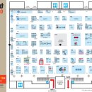 티지코리아 이미지