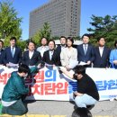 [News 픽] 2022년 09월 2주 이미지