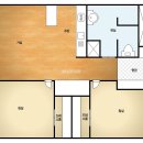 뉴퍼스트공인중개사사무소 이미지