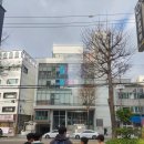 상지초 | 6개월 만에 FIDE 레이팅 취득! 아이체스 대전·세종 스탠다드 체스대회 현장 스토리