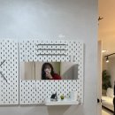 씨유 홍대3호 이미지