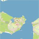 상용보건진료소 이미지