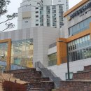 성북정보도서관 이미지