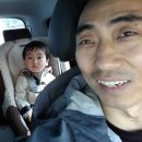 현진목장 이미지