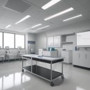 혜인당한의원 이미지