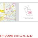 오정로 211번길 이미지