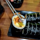 김밥365선산점 이미지